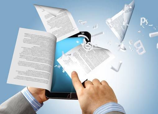 重學(xué)習(xí)強生產(chǎn)力,砂石生產(chǎn)線行業(yè)精品!