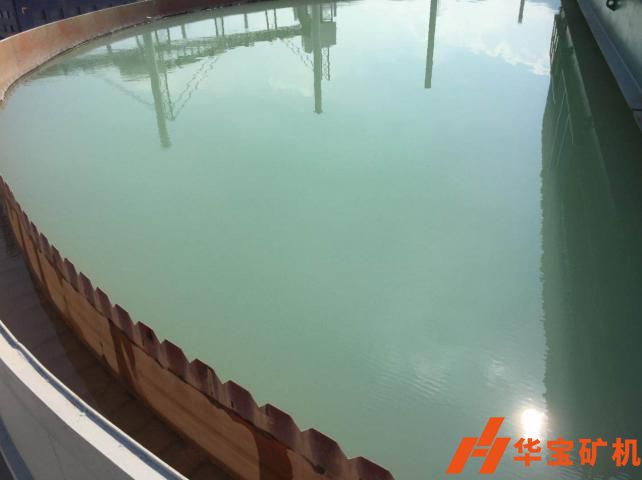 廣東江門白水帶石場(chǎng)時(shí)產(chǎn)900噸 廣東江門白水帶石場(chǎng)時(shí)產(chǎn)900噸