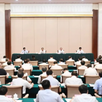 廣西督察組反饋情況:梧州 武宣等地違規開礦現象嚴重 礦山治理完成率僅20.2%