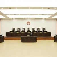 越界開采石料,被罰生態(tài)修復(fù)2000余萬(wàn)