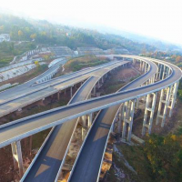 “十四五”陜南綠色循環(huán)發(fā)展開新局,謀劃256個(gè)重大項(xiàng)目重大工程!