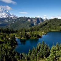 國企出手!廣東肇慶出讓21年儲量近5000萬方砂石礦山5.4億成交