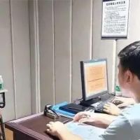 “江底黃金” | 細數模數 1.0 的江砂竟能賣到70 元!?