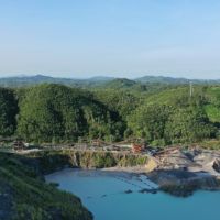 電子四聯單新進展:長江砂石采運管理單信息平臺進入使用階段