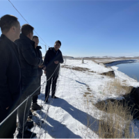 四川:深化河道違規(guī)采砂問題清理整治