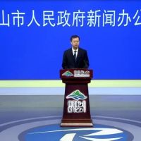 統(tǒng)籌布局一批年產(chǎn)百萬(wàn)噸級(jí)以上、年限不少于10年的砂石產(chǎn)業(yè)園區(qū)