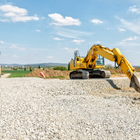 廣東明珠:砂石市場需求大 砂石業(yè)務收入將會成為公司業(yè)績中不可缺少的一部分