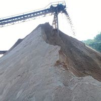 廣州首宗!海事部門查處一艘運(yùn)輸海砂的萬噸級(jí)船舶違法行為