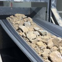 干不下去了?一砂石加工廠拍賣租賃經(jīng)營(yíng)權(quán)