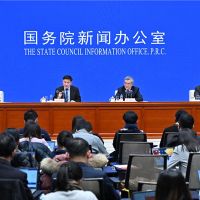 【央行官宣】降息降準!萬億利好入市 基建地產領域提振復蘇有保障!