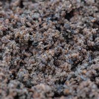 最高上漲10元/噸!長江沿線砂石大礦價格持續(xù)上漲