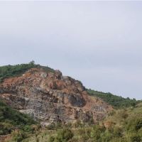 無(wú)法辦理采礦許可證!湖南一砂石礦競(jìng)得人不符合準(zhǔn)入條件