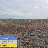 噸起始價(jià)13/20元 !湖北鄂州競(jìng)價(jià)銷售花湖機(jī)場(chǎng)凈空降高工程砂石土