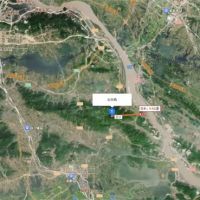 預估價值178.6億元!湖北黃石儲量17.8億噸、年產7000萬噸砂石大礦落定