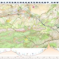 批復!下半年首條高鐵要開工了→