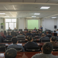 溢價率高達938.29%!刷新當地砂石料礦交易歷史紀錄