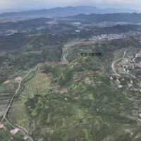 23.71元/噸！浙江一國企拿下衢州建筑用石料礦采礦權(quán)