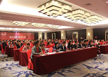 華寶礦機新型圓錐制砂年至少多賺300萬 華寶礦機新型圓錐制砂年至少多賺300萬