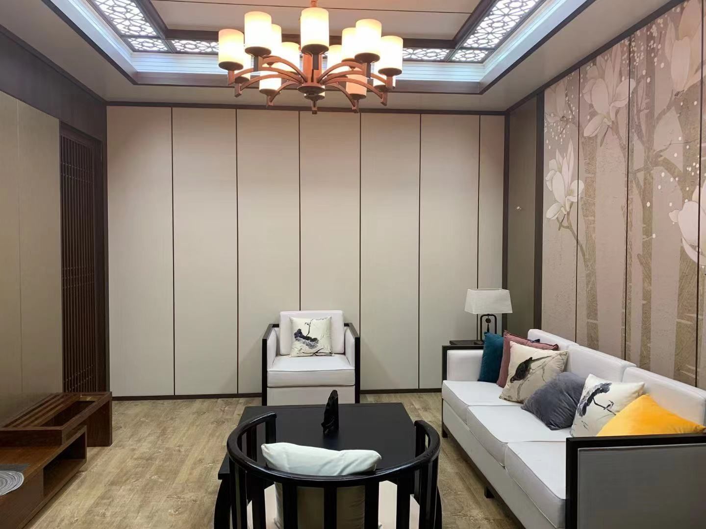 砂石需求各地告急!廣東九個(gè)2020年內(nèi)計(jì)劃通車(chē)高速項(xiàng)目已全面復(fù)工!