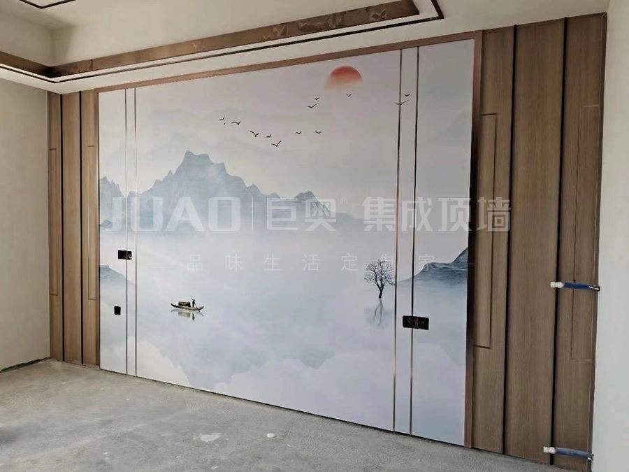 137773256_15483826484811n