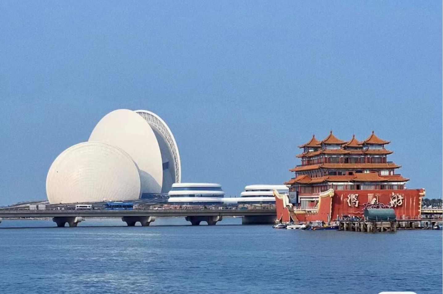 華寶礦機(jī)制砂生產(chǎn)線