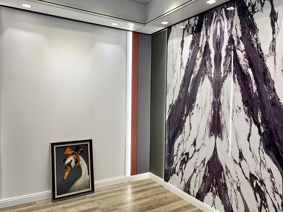 湖南嚴(yán)控采砂場使用林地審批 使用結(jié)束后一年內(nèi)需復(fù)綠