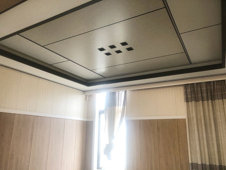 亮劍!中央紀委國家監委公開通報6起典型案例 零容忍態度對“沙霸”“礦霸”背后“保護傘”